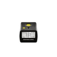 (image for) SG TIMER GO