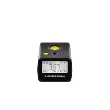 (image for) SG TIMER GO
