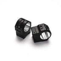 (image for) MATCH SCOPE RINGS