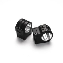 (image for) MATCH SCOPE RINGS