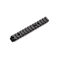 (image for) SCOPE RAIL PICATINNY FOR RUGER® 10/22 STANDARD CARBINE