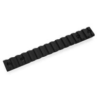 (image for) SCOPE RAIL PICATINNY FOR SAVAGE ARMS® SHORT ACTION