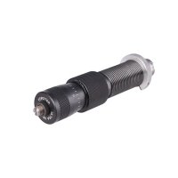 (image for) XL ULTRA™ MICROMETER SEATER DIES