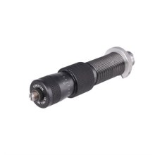 (image for) XL ULTRA™ MICROMETER SEATER DIES