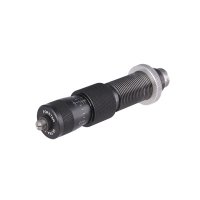 (image for) XL ULTRA™ MICROMETER SEATER DIES