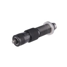(image for) XL ULTRA™ MICROMETER SEATER DIES