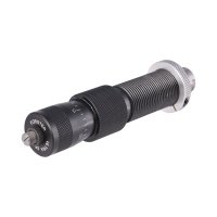 (image for) XL ULTRA™ MICROMETER SEATER DIES