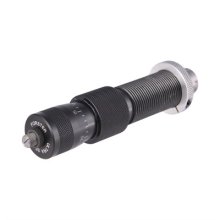 (image for) XL ULTRA™ MICROMETER SEATER DIES