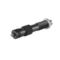 (image for) XL ULTRA™ MICROMETER SEATER DIES