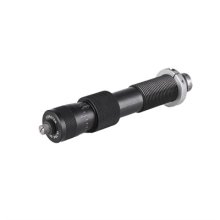(image for) XL ULTRA™ MICROMETER SEATER DIES