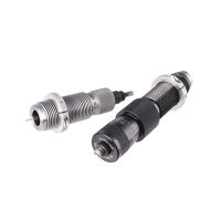 (image for) ULTRA MICROMETER SEATER AND FULL LENGTH SIZING DIES SET