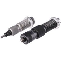 (image for) ULTRA MICROMETER SEATER AND FULL LENGTH SIZING DIES SET