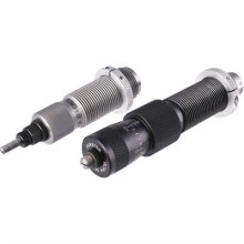 (image for) ULTRA MICROMETER SEATER AND FULL LENGTH SIZING DIES SET