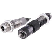 (image for) ULTRA MICROMETER SEATER AND FULL LENGTH SIZING DIES SET