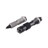 (image for) ULTRA MICROMETER SEATER AND FULL LENGTH SIZING DIES SET