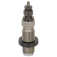 (image for) FULL LENGTH BUSHING DIE KITS