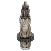 (image for) FULL LENGTH BUSHING DIE KITS