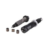 (image for) BUSHING FULL LENGTH- ULTRA MICROMETER DIE SET