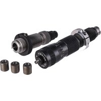 (image for) BUSHING FULL LENGTH- ULTRA MICROMETER DIE SET