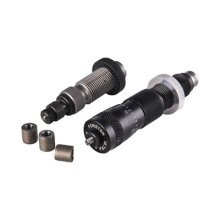 BUSHING FULL LENGTH- ULTRA MICROMETER DIE SET