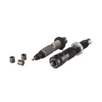 (image for) BUSHING FULL LENGTH- ULTRA MICROMETER DIE SET