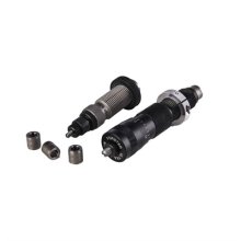 (image for) BUSHING FULL LENGTH- ULTRA MICROMETER DIE SET