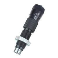 (image for) ULTRA? MICROMETER SEATER DIES