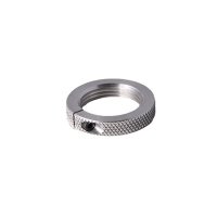 (image for) CO-AX XL CROSSBOLT DIE LOCK RINGS