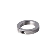 (image for) CO-AX XL CROSSBOLT DIE LOCK RINGS
