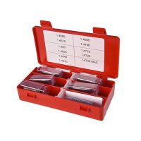 .223 HEADSPACE GAUGE 11-PIECE SET