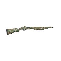 (image for) 500 TURKEY OPTIC READY 20GA PUMP SHOTGUN W/HOLOSUN HS407K