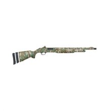 (image for) 500 SUPER BANTAM OPTIC READY 20GA PUMP SHOTGUN W/HOLOSUN HS407K