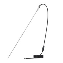(image for) NTG100H 26-INCH RIGID USB BORESCOPE