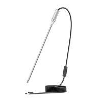 (image for) NTG100P 10-INCH RIGID USB BORESCOPE