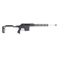 (image for) CROSS TRAX 308 WINCHESTER BOLT-ACTION RIFLE