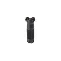 (image for) VERTICAL GRIPS M-LOK