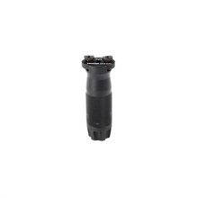 (image for) VERTICAL GRIPS M-LOK