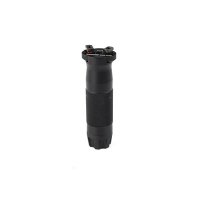 (image for) VERTICAL GRIPS M-LOK