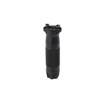 (image for) VERTICAL GRIPS M-LOK