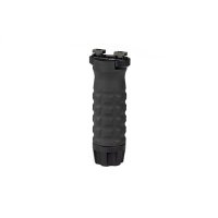 (image for) VERTICAL GRIPS M-LOK