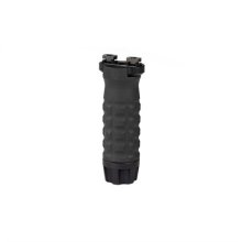(image for) VERTICAL GRIPS M-LOK