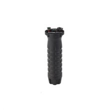 (image for) VERTICAL GRIPS M-LOK