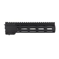 (image for) SXT SERIES M-LOK HANDGUARDS