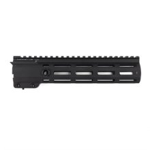 (image for) SXT SERIES M-LOK HANDGUARDS