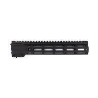 (image for) SXT SERIES M-LOK HANDGUARDS