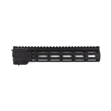 (image for) SXT SERIES M-LOK HANDGUARDS