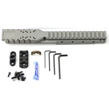 (image for) HANNIBAL RAIL FOR RUGER® MINI-14® & RUGER® MINI THIRTY®