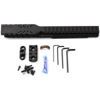 (image for) HANNIBAL RAIL FOR RUGER® MINI-14® & RUGER® MINI THIRTY®