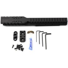 (image for) HANNIBAL RAIL FOR RUGER® MINI-14® & RUGER® MINI THIRTY®