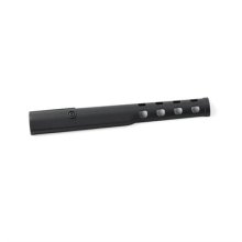 (image for) B-TM HEAT SHIELD FOR RUGER® 10/22